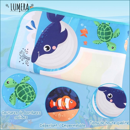 AquaArt de Lumera™