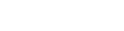  Lumera™
